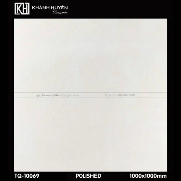 Gạch ốp lát 1000x1000 TQ-10069