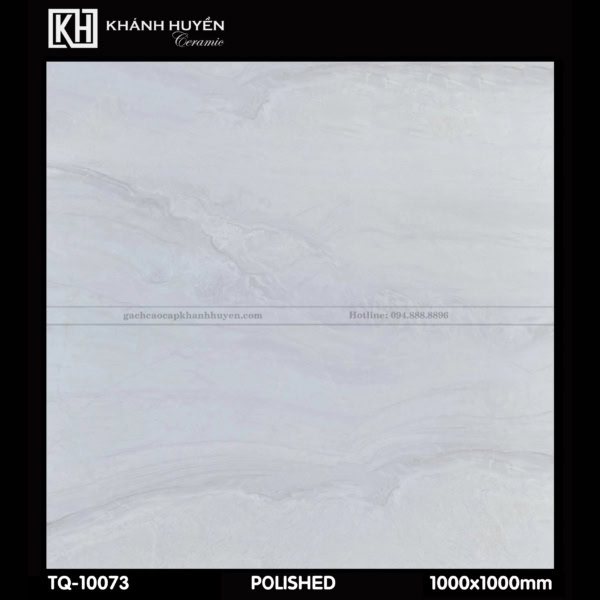 Gạch ốp lát 1000x1000 TQ-10073