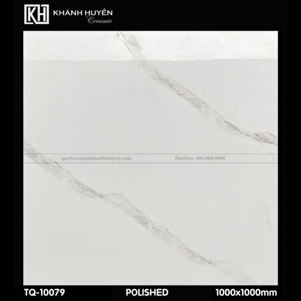 Gạch ốp lát 1000x1000 TQ-10079