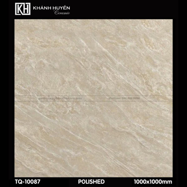 Gạch ốp lát 1000x1000 TQ-10087