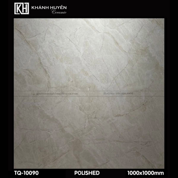 Gạch ốp lát 1000x1000 TQ-10090