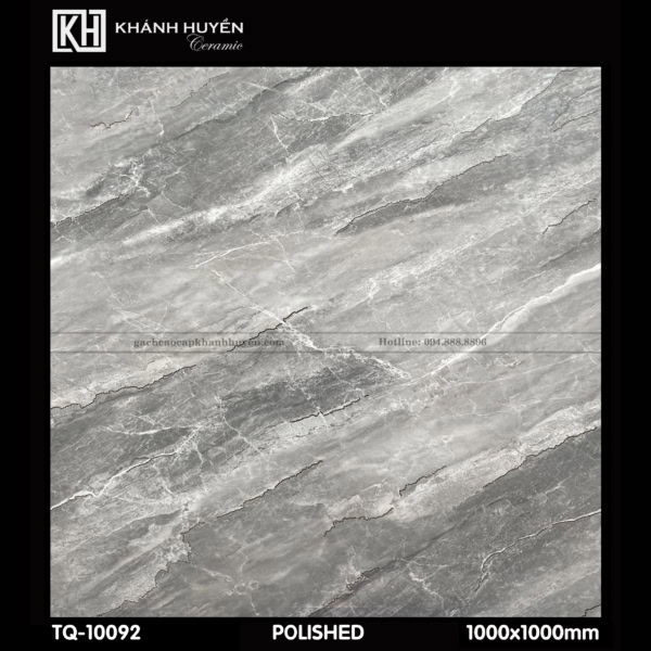 Gạch ốp lát 1000x1000 TQ-10092