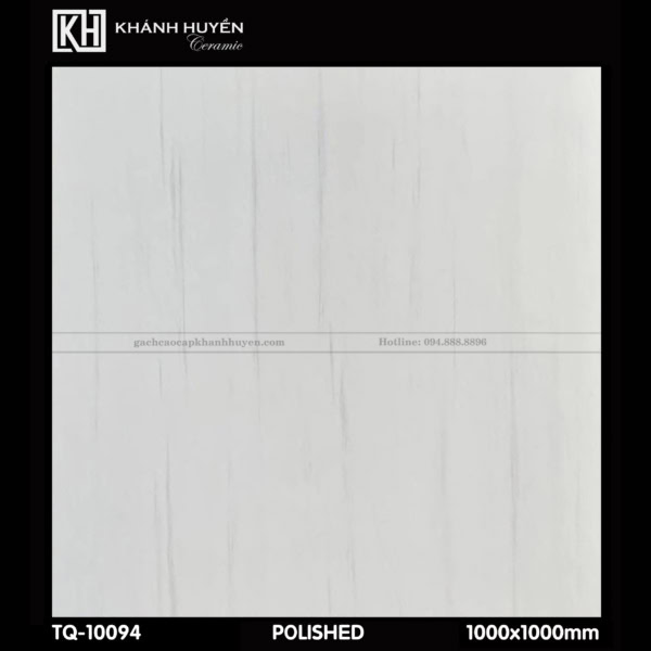 Gạch ốp lát 1000x1000 TQ-10094