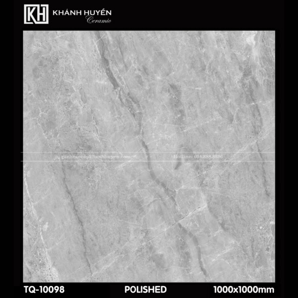 Gạch ốp lát 1000x1000 TQ-10098