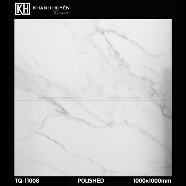 Gạch ốp lát 1000x1000 TQ-11008