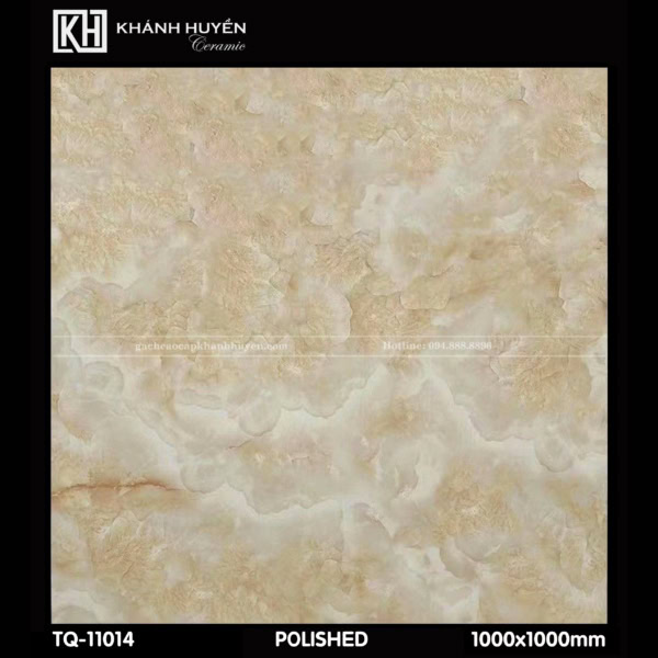 Gạch ốp lát 1000x1000 TQ-11014