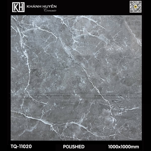 Gạch ốp lát 1000x1000 TQ-11020