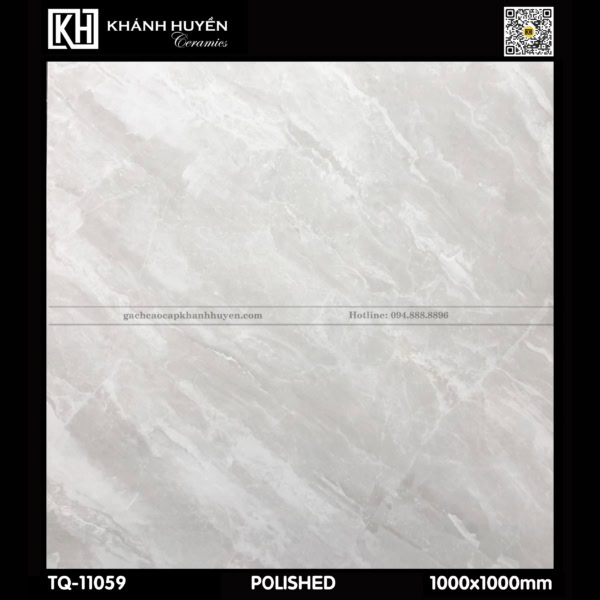 Gạch ốp lát 1000x1000 TQ-11059