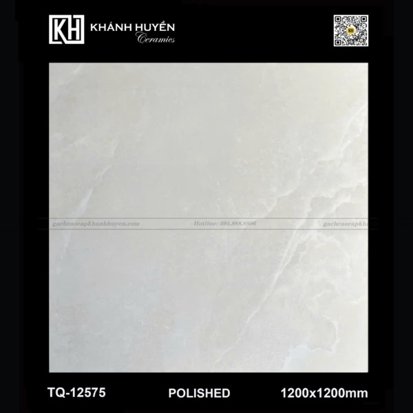 Gạch ốp lát 1200x1200 TQ-12575