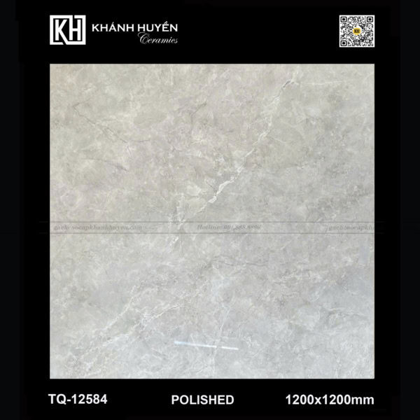 Gạch ốp lát 1200x1200 TQ-12584