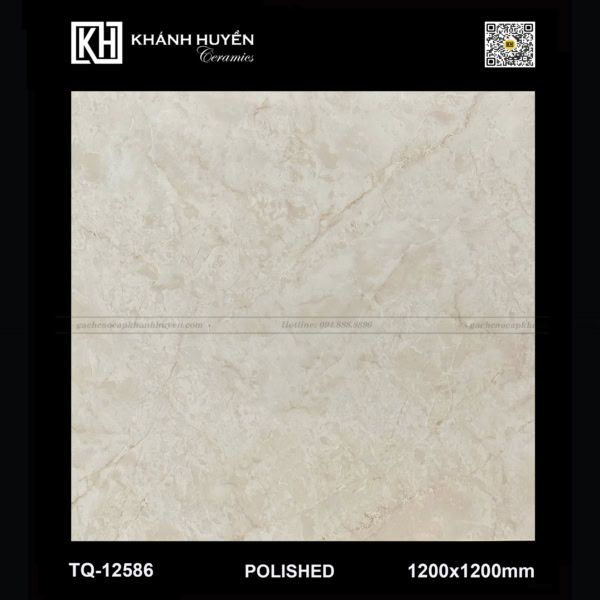 Gạch ốp lát 1200x1200 TQ-12586