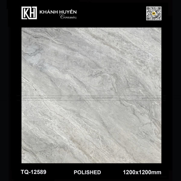 Gạch ốp lát 1200x1200 TQ-12589