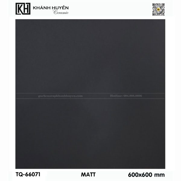 Gạch ốp lát 600x600 TQ-66071