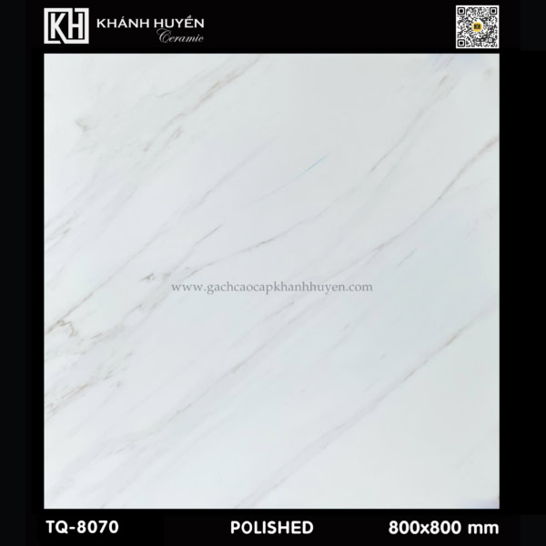 Gạch ốp lát 800x800 TQ-8070