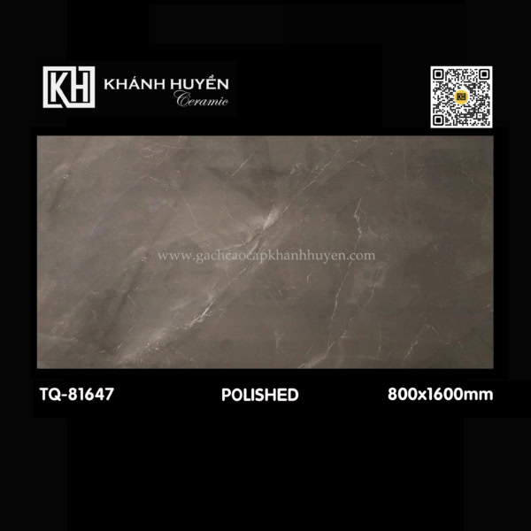 Gạch ốp lát 800x1600 TQ-81647