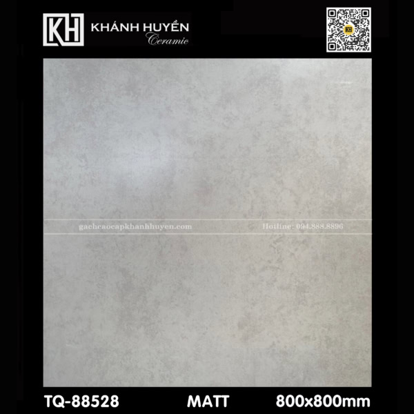 Gạch ốp lát 800x800 TQ-88528