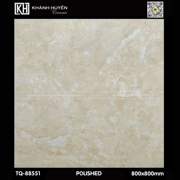Gạch ốp lát 800x800 TQ-88551