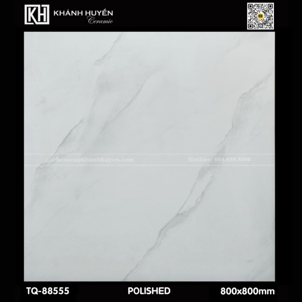 Gạch ốp lát 800x800 TQ-88555
