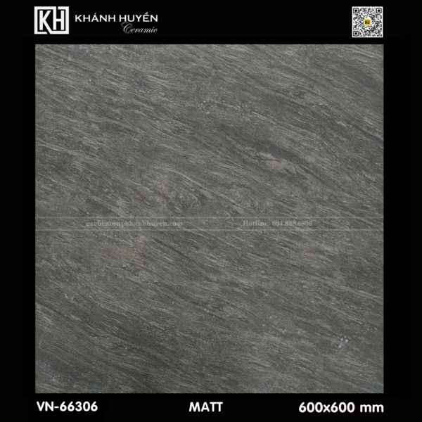 Gạch ốp lát 600x600 VN-66306