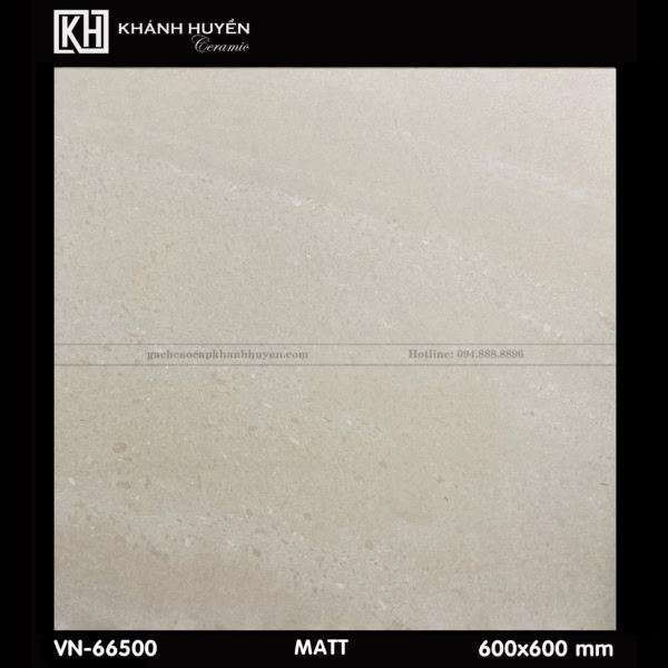Gạch ốp lát 600x600 VN-66500