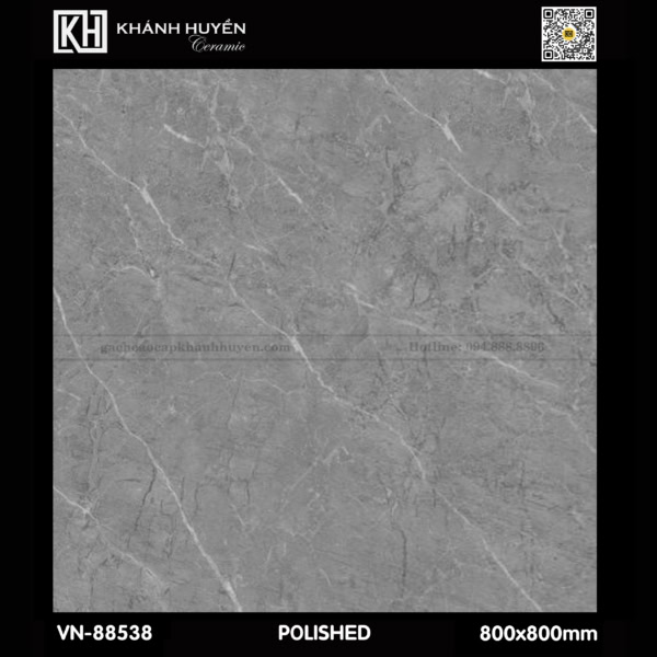 Gạch ốp lát 800x800 VN-88538