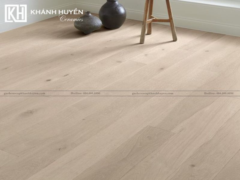 Gợi Ý Màu Sắc Phù Hợp Từng Không Gian