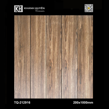 Gạch Giả Gỗ 200x1000 TQ-212916