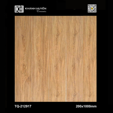 Gạch Giả Gỗ 200x1000 TQ-212917