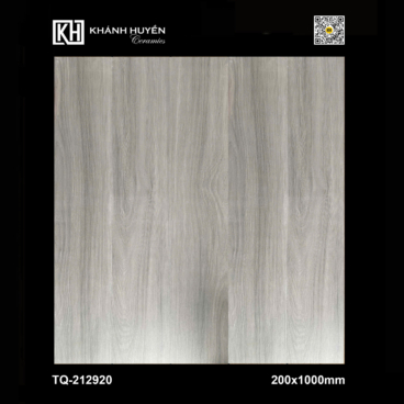 Gạch Giả Gỗ 200x1000 TQ-212920