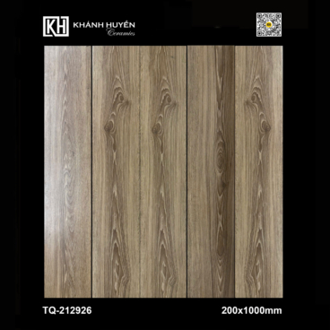Gạch Giả Gỗ 200x1000 TQ-212926