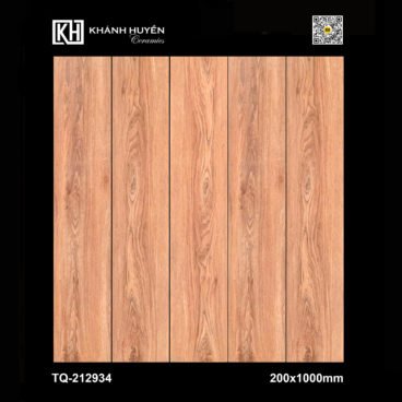 Gạch Giả Gỗ 200x1000 TQ-212934