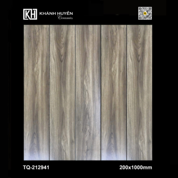 Gạch Giả Gỗ 200x1000 TQ-212941