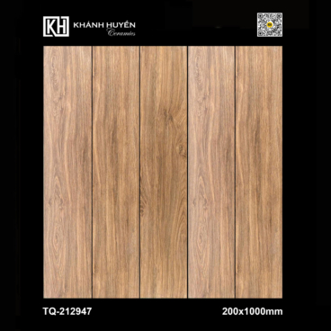 Gạch Giả Gỗ 200x1000 TQ-212947