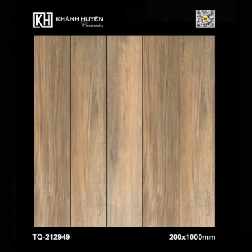 Gạch Giả Gỗ 200x1000 TQ-212949