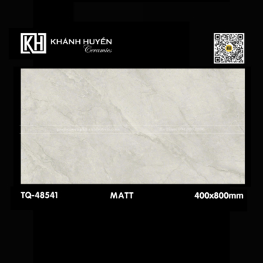 Gạch ốp lát 400x800 TQ-48541