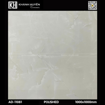 Gạch ốp lát 1000×1000 AD-11081