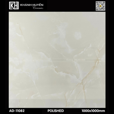 Gạch ốp lát 1000×1000 AD-11082