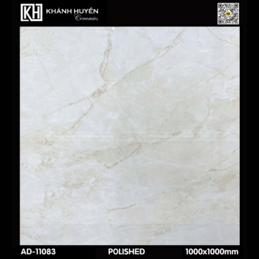 Gạch ốp lát 1000×1000 AD-11083