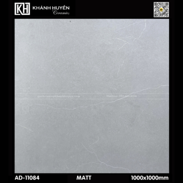 Gạch ốp lát 1000×1000 AD-11084