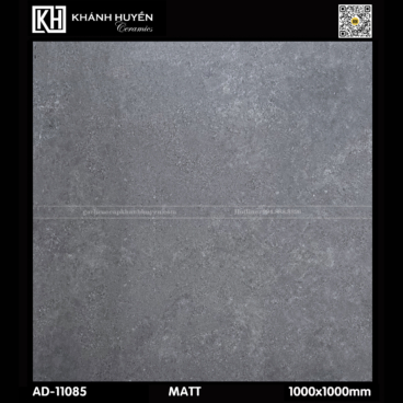 Gạch ốp lát 1000×1000 AD-11085