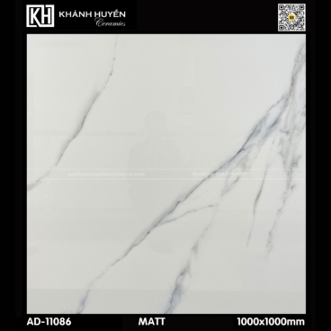 Gạch ốp lát 1200×1200 AD-1210