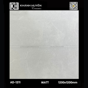 Gạch ốp lát 1200×1200 AD-1211