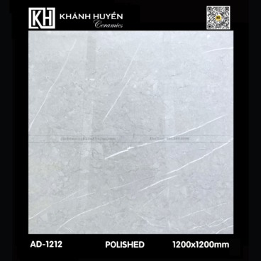 Gạch ốp lát 1200×1200 AD-1212