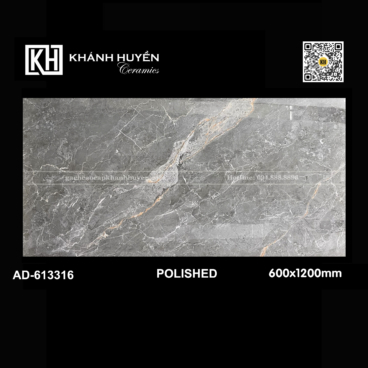 Gạch ốp lát 600×1200 AD-613316