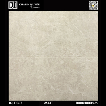 Gạch ốp lát 1000×1000 TQ-11087