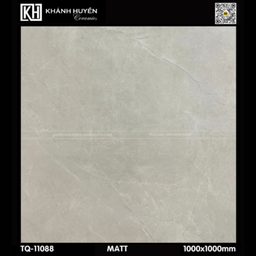 Gạch ốp lát 1000×1000 TQ-11088