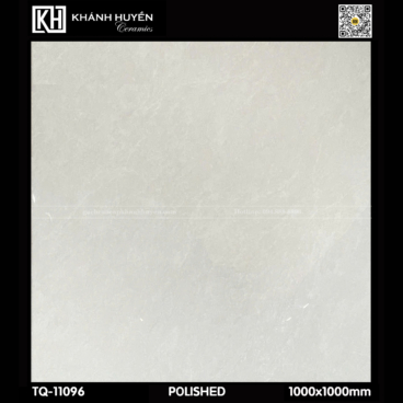 Gạch ốp lát 1000×1000 TQ-11096
