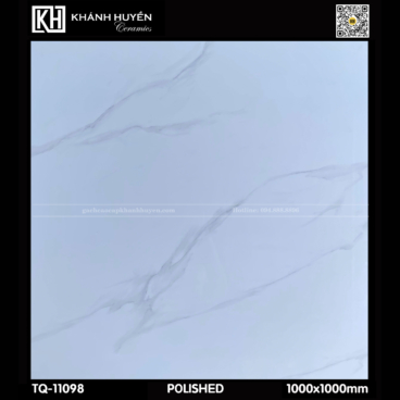 Gạch ốp lát 1000×1000 TQ-11098