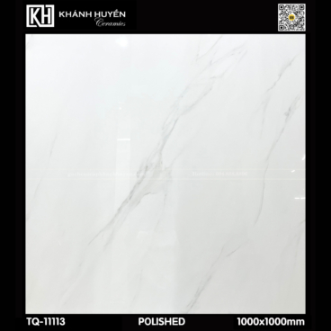 Gạch ốp lát 1000×1000 TQ-111113