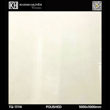 Gạch ốp lát 1000×1000 TQ-111114
